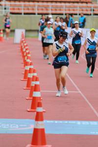 BIB: 2558
                            <button type="button" onclick="openModal(4635625)" class="btn btn-primary btn-sm float-right btn-popup" data-toggle="modal" data-target=".modal-high-quality">
                        <i class="fas fa-shopping-cart"></i> Add to Cart
                    </button>
                                            <button type="button" onclick="isThisMe(4635625, true)" class="btn btn-success btn-sm float-right btn-popup btn-isme hidden" data-toggle="tooltip" data-placement="bottom" title="นี่คือรูปของคุณใช่ไหม คลิกที่นี่เพื่อเอาเข้าอัลบั้ม">
                        <i class="fas fa-plus"></i> Add to album
                    </button>
                    <button type="button" onclick="isThisMe(4635625, false)" class="btn btn-warning btn-sm float-right btn-popup btn-isnotme hidden">
                        <i class="fas fa-ban"></i> Remove from album
                    </button>